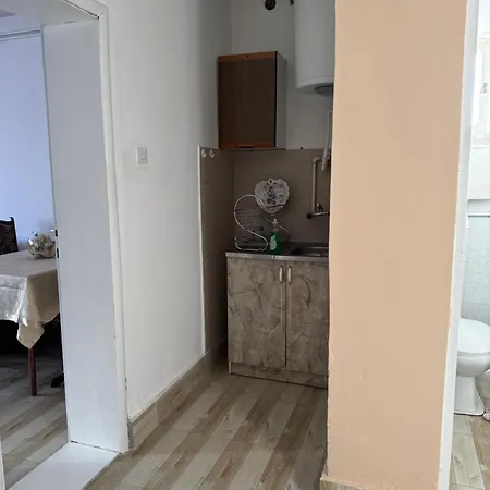 Smart * Leskovac (Jablanica)